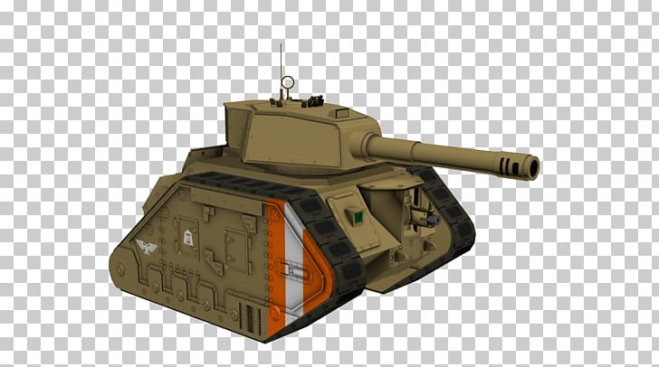 Tank Mark VIII Self-propelled Artillery Gun Turret Self-propelled Gun PNG, Clipart, Arma Mobile Ops, Artillery, Combat Vehicle, Corps, Death Free PNG Download