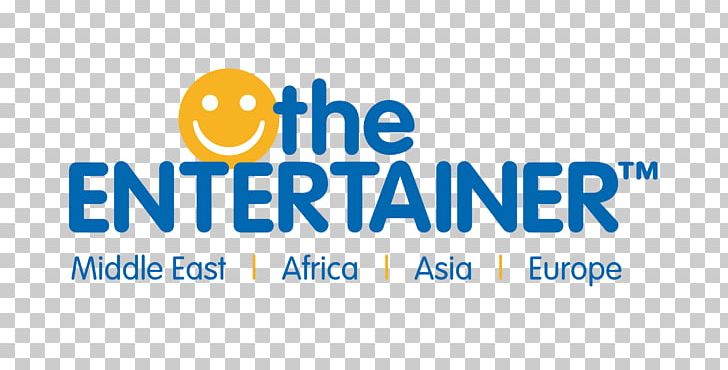 The Entertainer Discounts And Allowances Hotel Google Play PNG, Clipart, Area, Brand, Business, Coupon, Couponcode Free PNG Download