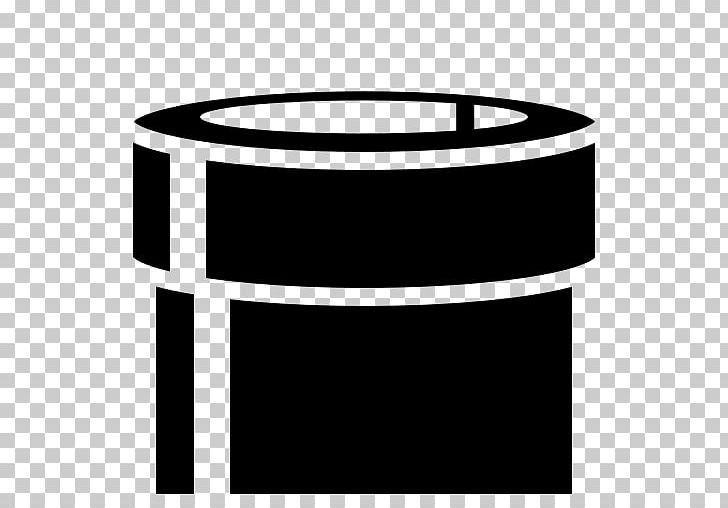 Top-down And Bottom-up Design Management PNG, Clipart, Angle, Black, Black And White, Black M, Circle Free PNG Download