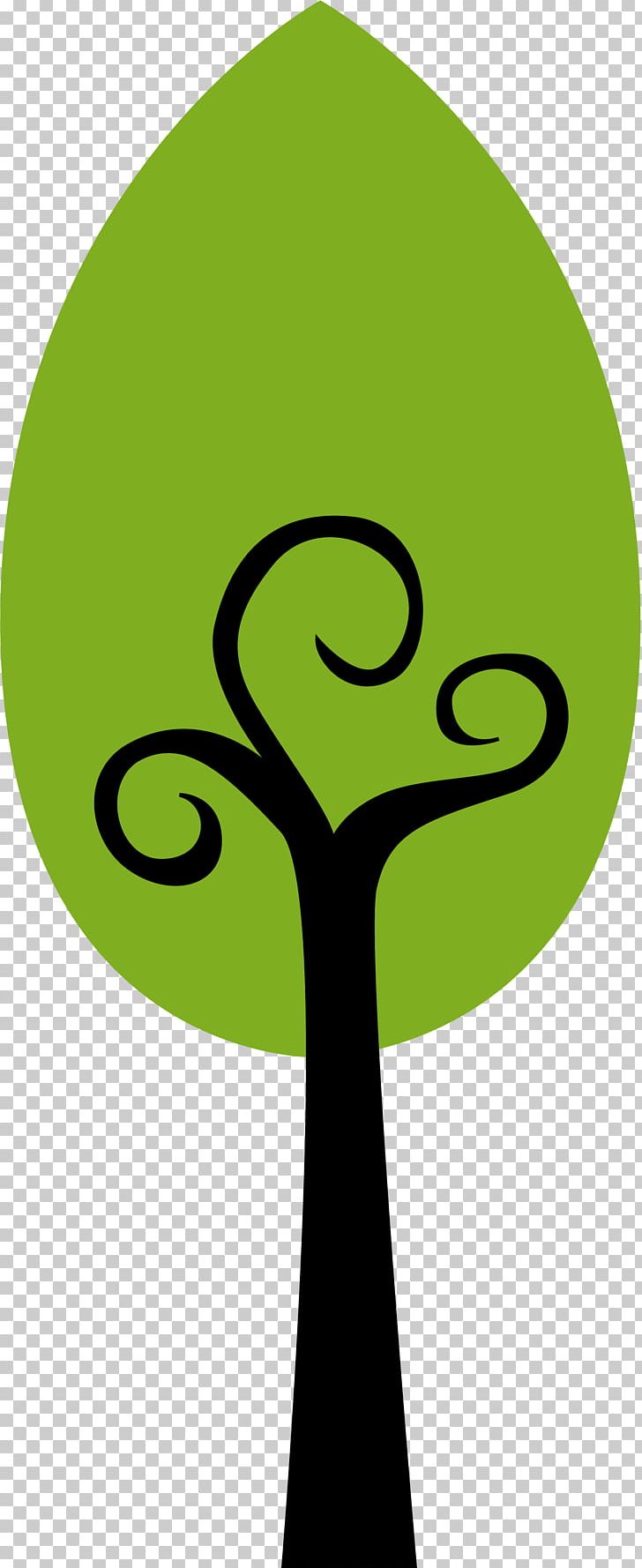 Tree Drawing Paper Shrub PNG, Clipart, Art, Canvas, Computer Icons, Drawing, Grass Free PNG Download