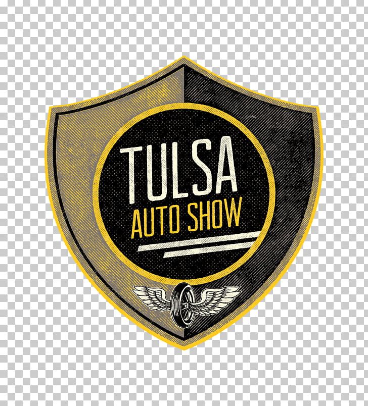 Tulsa Expo Center Auto Show Car River Spirit Expo GM Futurliner PNG, Clipart, Auburn, Auto Show, Badge, Brand, Car Free PNG Download