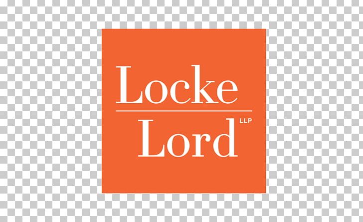 United States Locke Lord (UK) Llp Masters Of Taste Business PNG, Clipart, Area, Brand, Bread Logo, Business, Corporation Free PNG Download