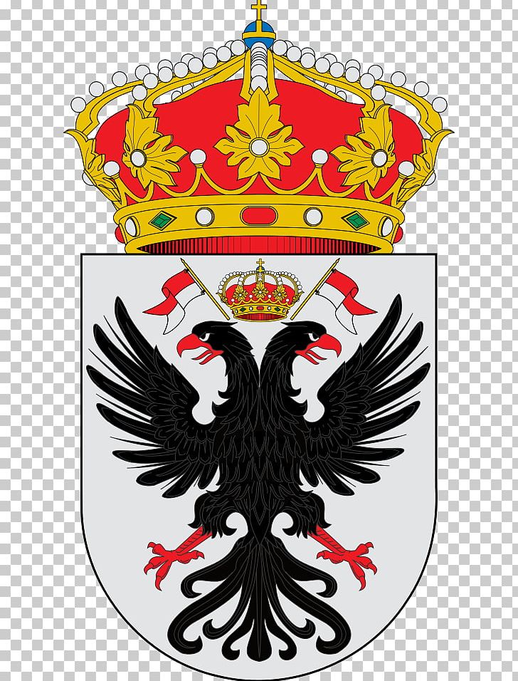 Villalba Del Alcor Escutcheon La Pola De Gordón Heraldry Family PNG, Clipart, Art, Baco Flurry 3, Bird, Coat Of Arms, Crest Free PNG Download