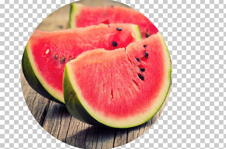 Watermelon Food Fruit Auglis PNG, Clipart, Auglis, Cantaloupe, Citrullus, Cucumber Gourd And Melon Family, Diet Food Free PNG Download