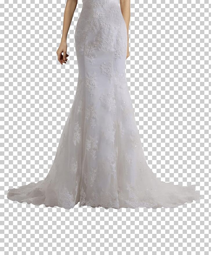 Wedding Dress Ball Gown PNG, Clipart, Ball, Ball Gown, Bridal Accessory, Bridal Clothing, Bridal Party Dress Free PNG Download
