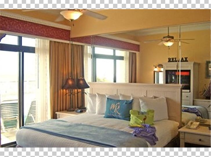 Westgate Myrtle Beach Oceanfront Resort Hotel Westgate Resorts PNG, Clipart, Bedroom, Ceiling, Furniture, Home, Hotel Free PNG Download