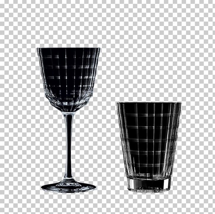 Wine Glass Cristal D'Arques Lead Glass PNG, Clipart,  Free PNG Download