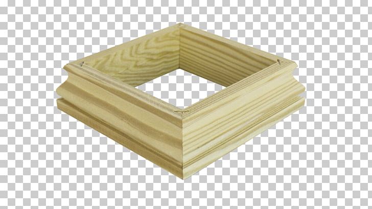 Wood Preservation Western Red-cedar Deck Molding PNG, Clipart, Angle, Box, Building Materials, Cedar Wood, Column Free PNG Download