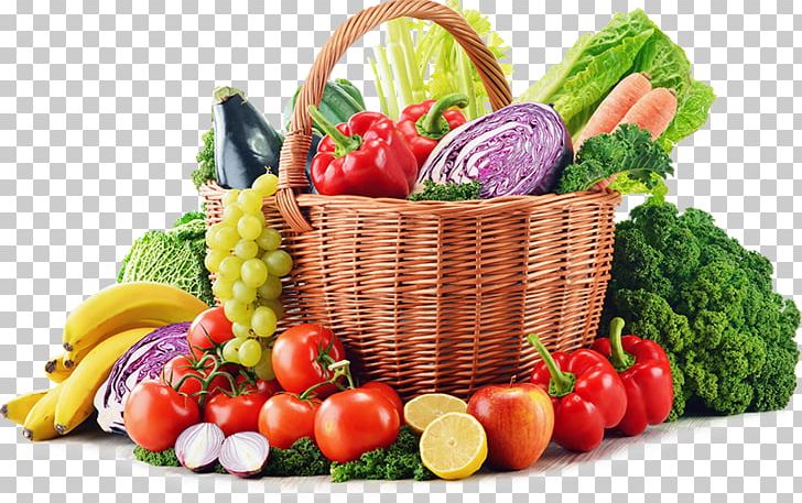 X O Produce Inc Organic Food Vegetable Cooking PNG, Clipart, Basket, Cooking, Diet Food, Eating, Email Free PNG Download