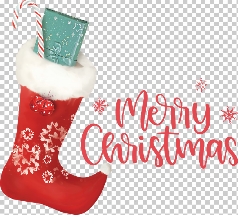Merry Christmas Christmas Day Xmas PNG, Clipart, Christmas Card, Christmas Day, Christmas Decoration, Christmas Gift, Christmas Ornament Free PNG Download