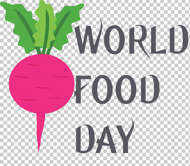 World Food Day PNG, Clipart, Fruit, Line, Logo, M, Mathematics Free PNG Download