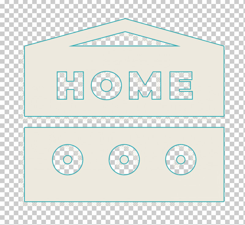 Furniture And Household Icon Home Icon Home Decoration Icon PNG, Clipart, Furniture And Household Icon, Home Decoration Icon, Home Icon, Logo, Text Free PNG Download