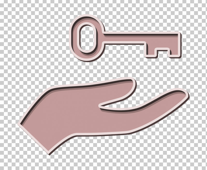 Hands Holding Up Icon Key Icon Gestures Icon PNG, Clipart, Cartoon, Geometry, Gestures Icon, Hand Holding Up A Key Icon, Hands Holding Up Icon Free PNG Download