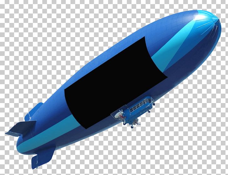 Aircraft Airship Blimp Zeppelin PNG, Clipart, Aerospace Engineering, Aircraft, Airship, Airship Hangar, Balloon Free PNG Download