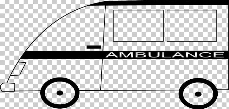 Ambulance PNG, Clipart, Ambulance, Angle, Area, Brand, Car Free PNG Download