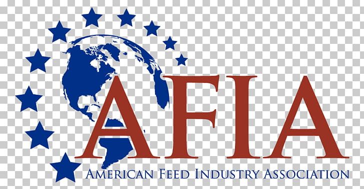 American Feed Industry Association United States Of America Animal Feed  AFIA Equipment Manufacturers Conference FEFANA PNG,