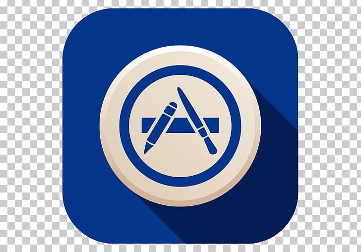 App Store Computer Icons Apple PNG, Clipart, Apple, App Store, Brand, Button, Circle Free PNG Download