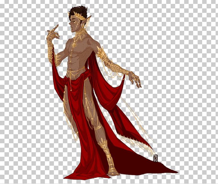 Art Costume Legendary Creature PNG, Clipart, Art, Costume, Costume Design, Dancer, Fictional Character Free PNG Download