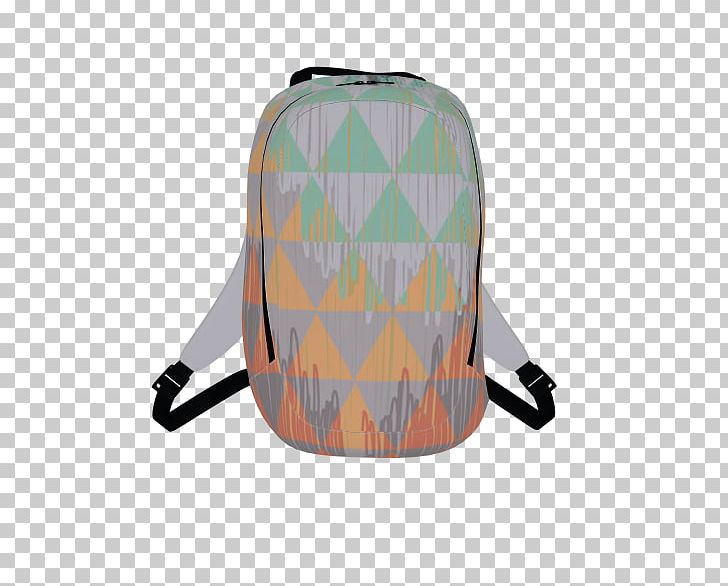 Backpack Bag T-shirt Fidlar Clothing PNG, Clipart, All Over Print, Backpack, Bag, Clothing, Clothing Accessories Free PNG Download