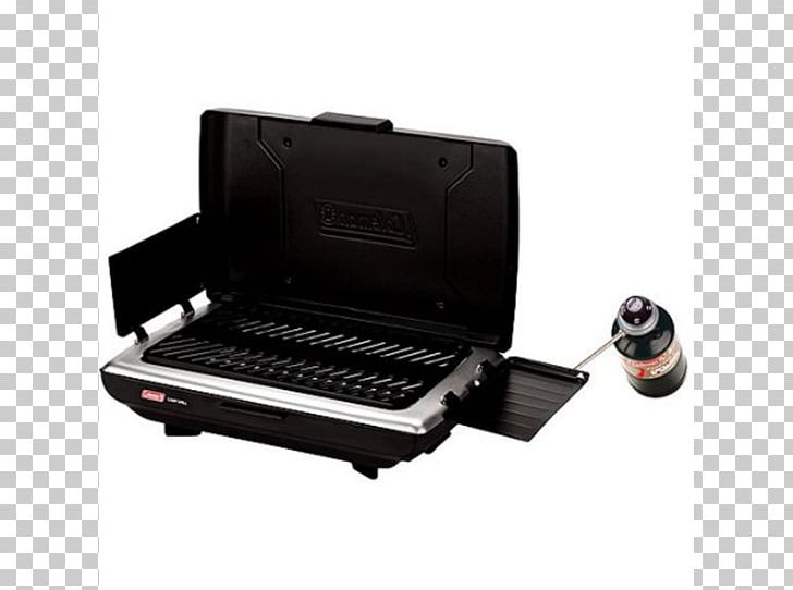 Barbecue Coleman Company Coleman PerfectFlow Portable Grill Camping Stove PNG, Clipart, Barbecue, Biolite Portable Grill, Camping, Coleman, Coleman Company Free PNG Download