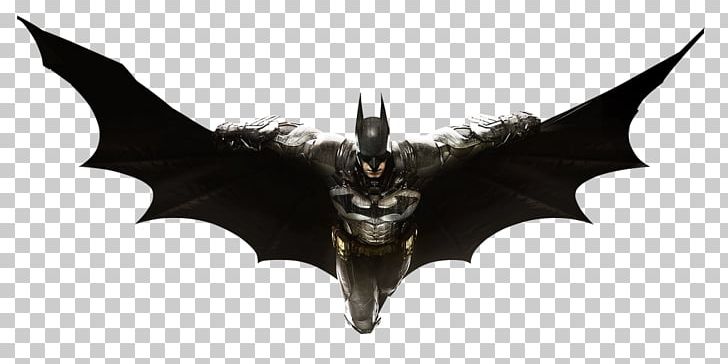 Batman: Arkham Knight Batman: Arkham City Batman: Arkham Asylum Joker PNG, Clipart, Arkham, Arkham Knight, Bat, Batman, Batman Arkham Free PNG Download