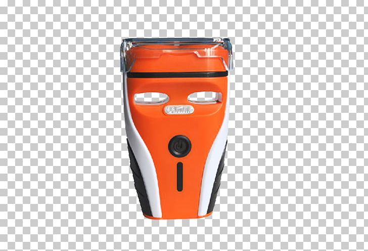 Battery Charger Razor Icon PNG, Clipart, Adobe Illustrator, Battery Charger, Charging, Designer, Download Free PNG Download