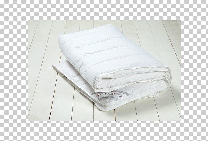 Bed Frame Bed Sheets Mattress Pads Duvet PNG, Clipart, Bed, Bed Frame, Bed Sheet, Bed Sheets, Comfort Free PNG Download