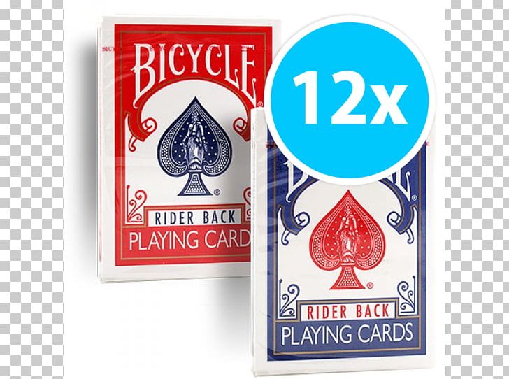 Bicycle Playing Cards Contract Bridge Card Game United States Playing Card Company PNG, Clipart, Bicycle, Bicycle Playing Cards, Bicycle Rider, Brand, Card Game Free PNG Download
