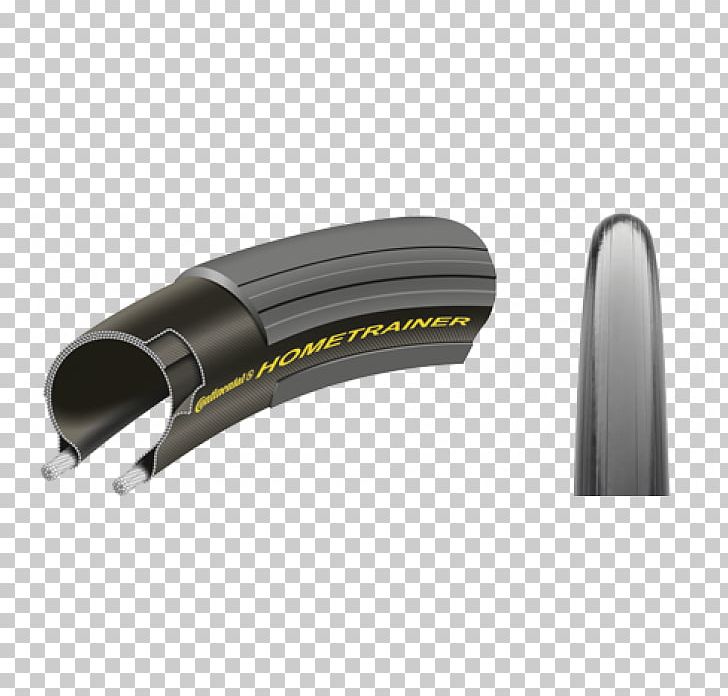 Bicycle Trainers Exercise Bikes CycleOps Trainer Tire PNG, Clipart, 29er, Angle, Automotive Exterior, Automotive Tire, Auto Part Free PNG Download