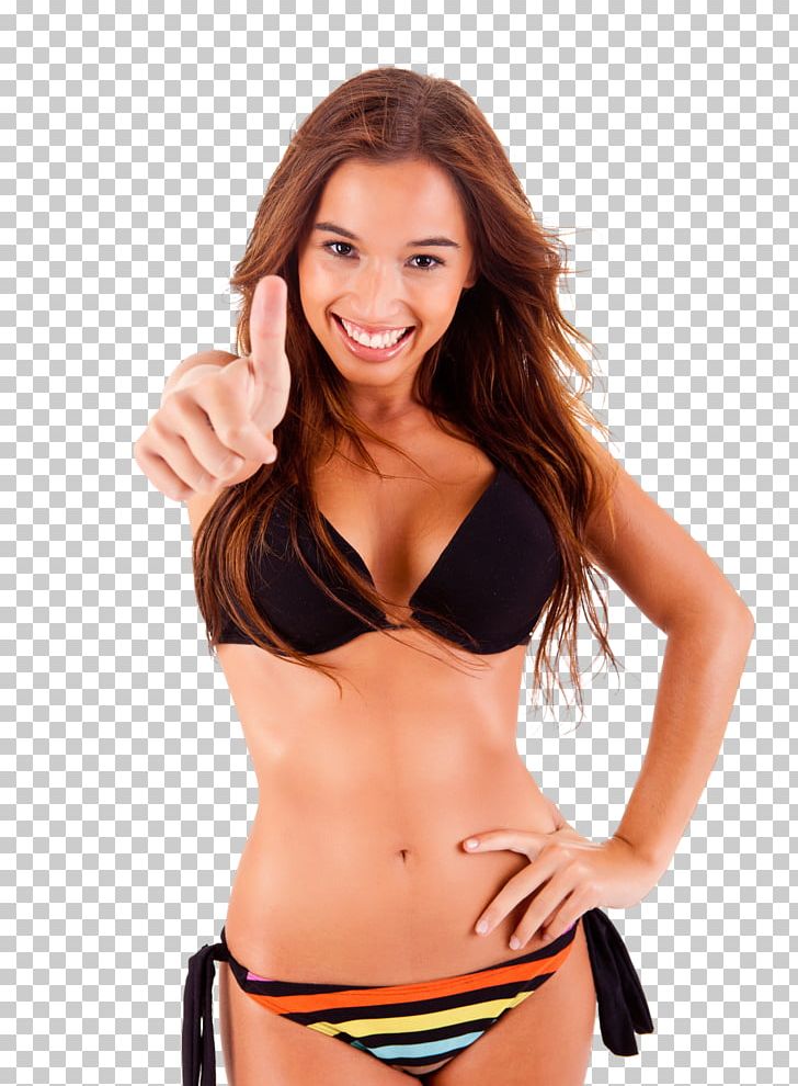 Bikini Sun Tanning Stock Photography Thumb Signal Thong PNG, Clipart, Abdomen, Active Undergarment, Beauty Parlour, Bikini, Bra Free PNG Download