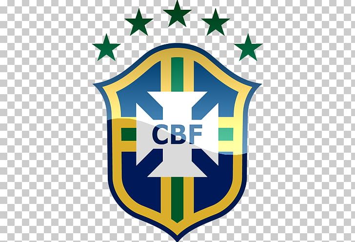 Brazil National Football Team 2018 FIFA World Cup Melbourne Cricket Ground 2014 FIFA World Cup PNG, Clipart, 2014 Fifa World Cup, 2018 Fifa World Cup, Area, Brand, Brazil Free PNG Download