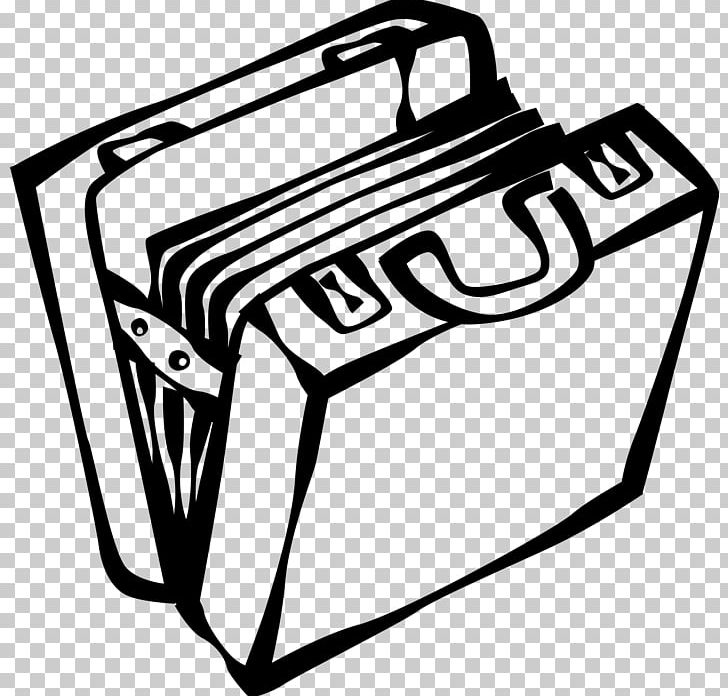Briefcase PNG, Clipart, Angle, Area, Black, Black And White, Brand Free PNG Download