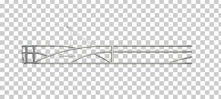 Car Material Garden Furniture PNG, Clipart, Angle, Automotive Exterior, Black And White, Boat Cruise, Car Free PNG Download