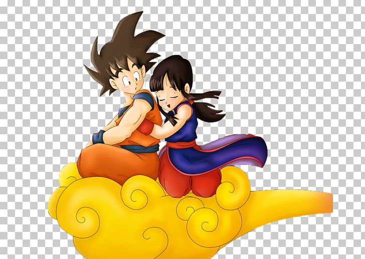 Chi-Chi Goku Bulma Gohan Vegeta PNG, Clipart, Bulma, Chi Chi, Gohan, Goku, Vegeta Free PNG Download