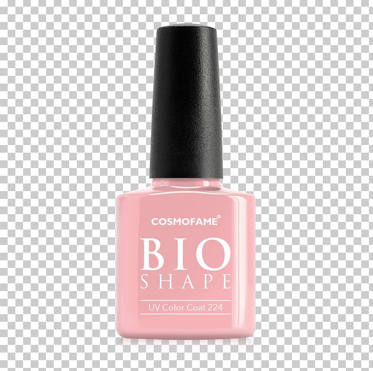 CND Shellac Gel Polish Gel Nails Nail Polish PNG, Clipart, Accessories, Color, Cosmetics, Cosmos, Gel Nails Free PNG Download