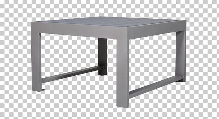 Coffee Tables Coffee Tables Seat Picnic PNG, Clipart, Angle, Bench, Chair, Coffee, Coffee Tables Free PNG Download