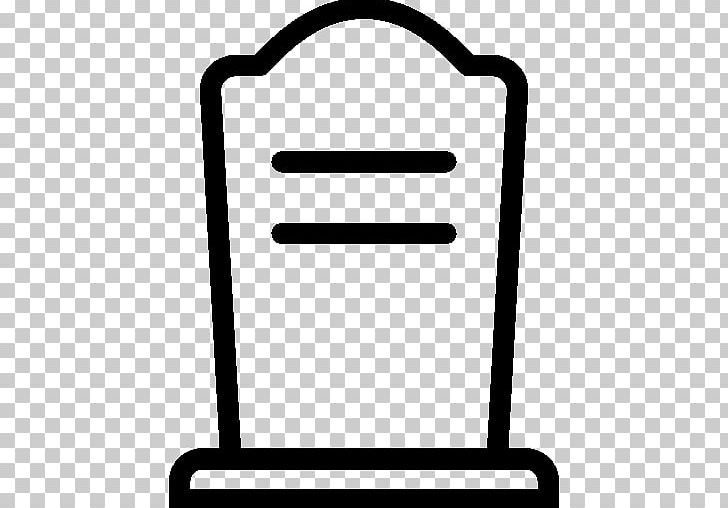 Computer Icons Cemetery Headstone PNG, Clipart, Burial, Cemetery, Coffin, Computer Icons, Death Free PNG Download