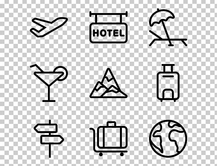 Computer Icons Photography PNG, Clipart, Angle, Banco De Imagens, Black, Black And White, Brand Free PNG Download