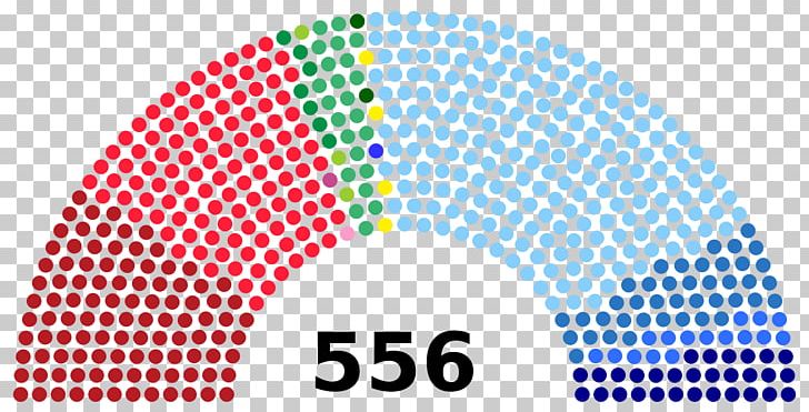 Constituent Assembly Of Italy Italian General Election PNG, Clipart, Angle, Area, Brand, Chamber Of Deputies, Circle Free PNG Download
