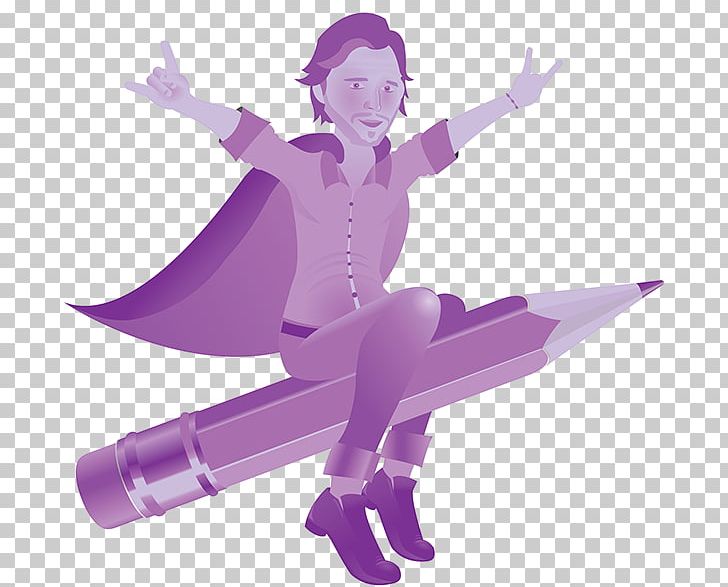 Costume Character PNG, Clipart, Arm, Boomerang Experiment, Character, Clothing, Costume Free PNG Download