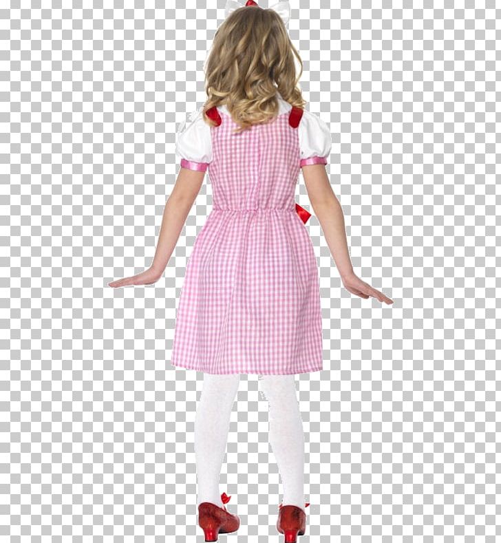 Costume Disguise Hello Kitty Nightshirt Suit PNG, Clipart, Cat, Child, Clothing, Clothing Accessories, Costume Free PNG Download