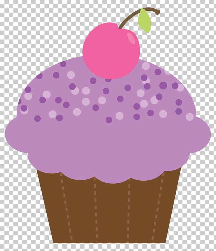 Cupcake Birthday Cake Icing PNG, Clipart, Baking Cup, Birthday, Birthday Cake, Cake, Candy Free PNG Download