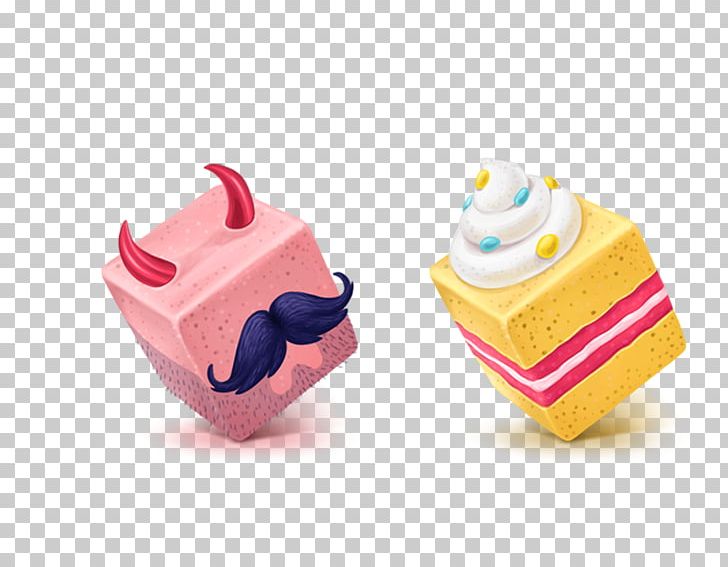 Cupcake ICO Icon PNG, Clipart, Angle, Apple Icon Image Format, Birthday Cake, Cake, Cakes Free PNG Download