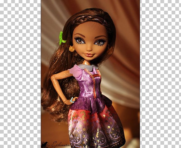 Doll Barbie Ever After High Pinocchio Cedar Wood PNG, Clipart, Assortment Strategies, Barbie, Brown Hair, Cedar, Cedar Wood Free PNG Download
