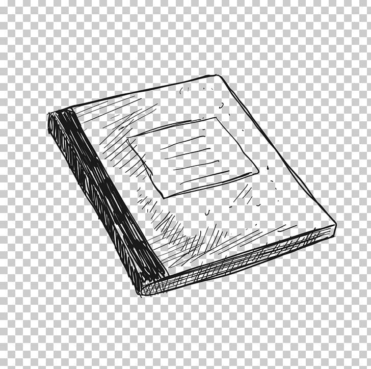 Empty book Book open book angle white png  PNGEgg