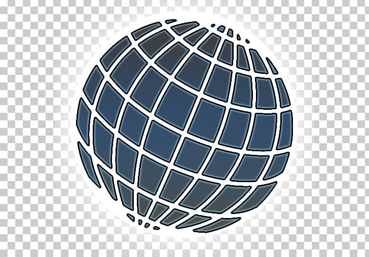 Earth Illustration Graphics Translation English Language PNG, Clipart, Circle, Earth, English Language, Globe, Globe Icon Free PNG Download