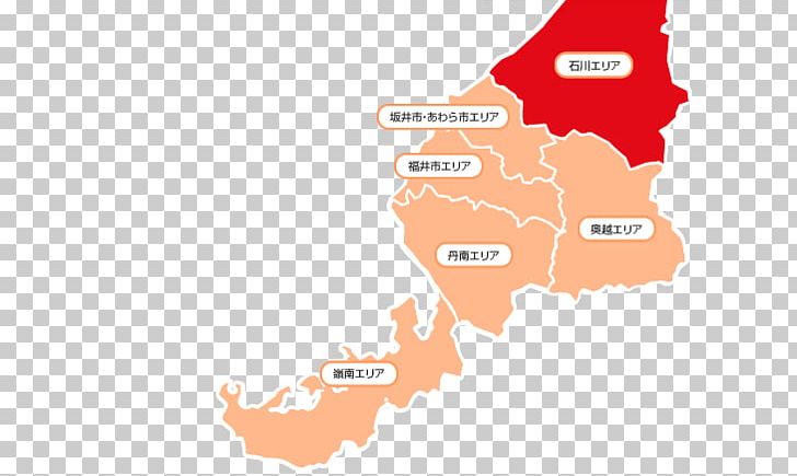 Echizen Ono Sakai Prefectures Of Japan 日華化学（株） PNG, Clipart, Area, Blank Map, Diagram, Echizen, Fukui Free PNG Download