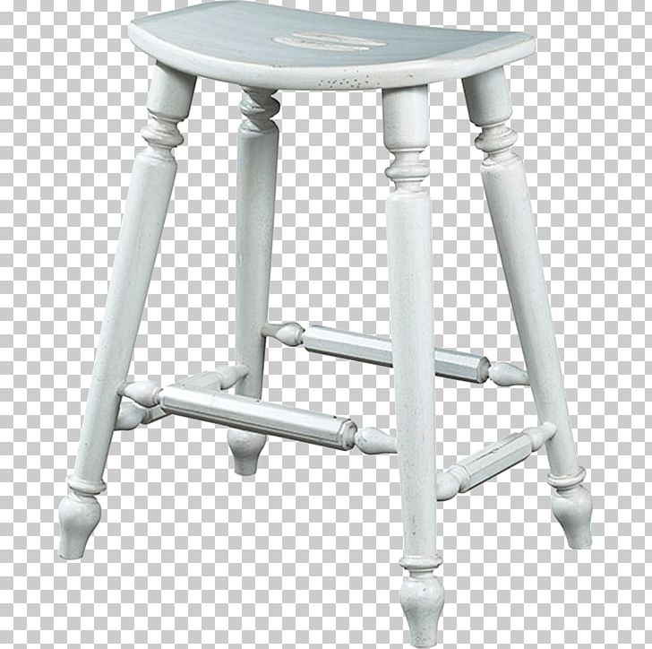Fine Furniture Design Table Bar Stool Chair PNG, Clipart, Angle, Bar Stool, Chair, Counter, Dining Room Free PNG Download