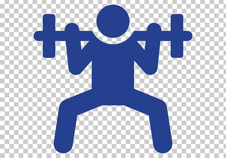 Fitness Centre Physical Fitness Exercise Personal Trainer CrossFit PNG, Clipart, Barbell, Blue, Crossfit, Dumbbell, Exercise Free PNG Download
