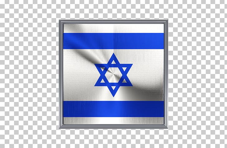 Flag Of Israel Jerusalem Flagpole Flag Of Myanmar PNG, Clipart, Angle, Area, Blue, Brand, Computer Icons Free PNG Download